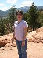 Garden of the Gods 4